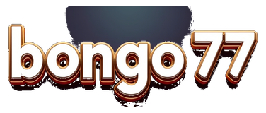 bongo77 logo