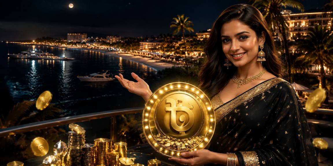 bongo77 গেম সিলেকশন এবং স্টুডিও পার্টনারশিপ