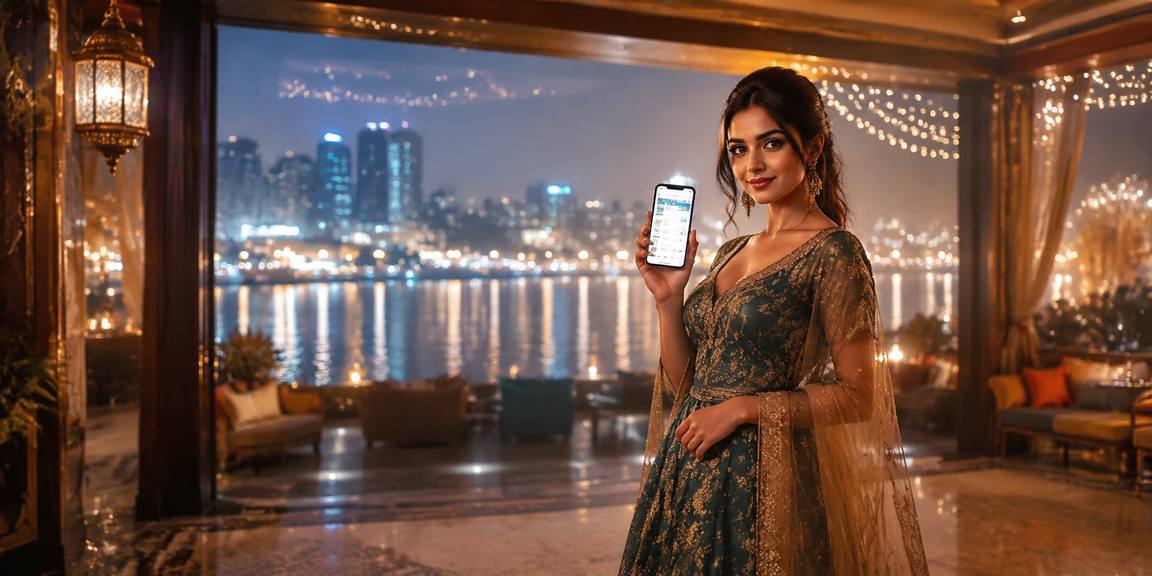bongo77 স্পোর্টস বেটিং