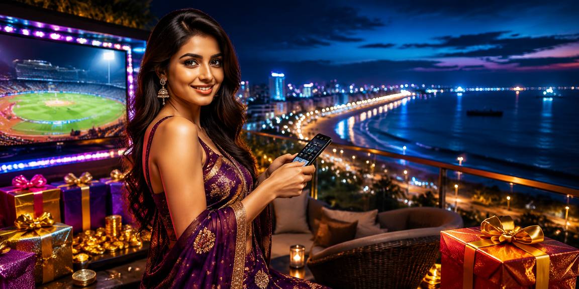 bongo77 ক্র্যাশ গেম