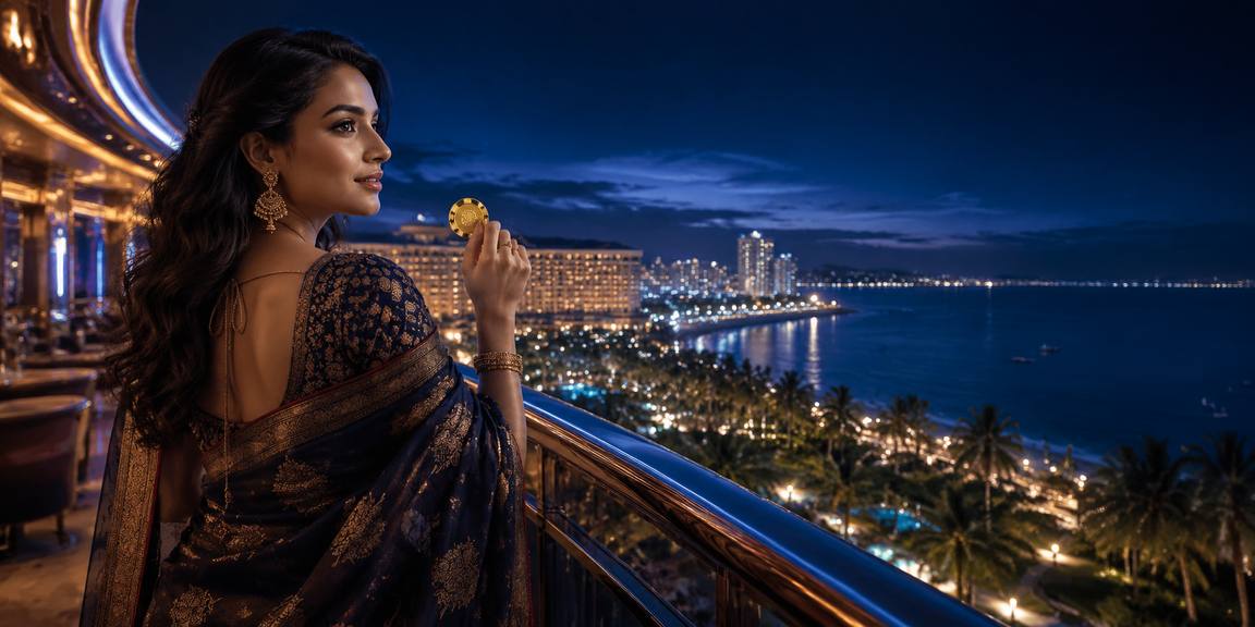 bongo77 bongo77 প্রশ্নোত্তর – আপনার সব জিজ্ঞাসার উত্তর এখানে