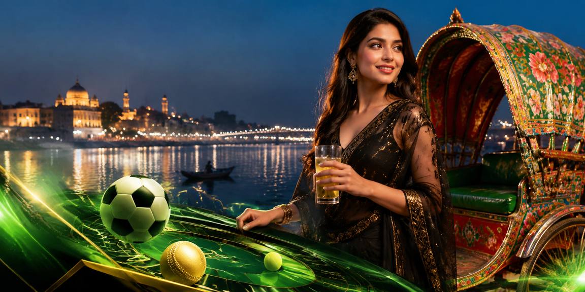 bongo77 bongo77 এ Free Fire ডায়মন্ড রিচার্জ করুন দ্রুত এবং নিরাপদে