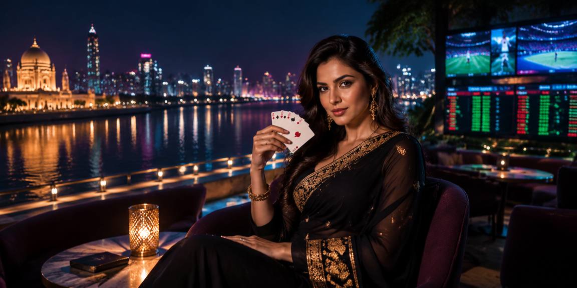 bongo77 bongo77 নিবন্ধন – এক মিনিটে আপনার লবি অ্যাক্সেস পান